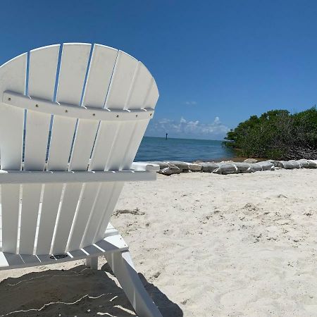 Anglers Reef Getaway Islamorada Exterior foto