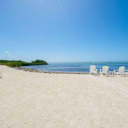 Anglers Reef Getaway Vila Islamorada Exterior foto