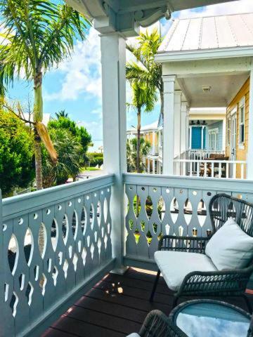 Anglers Reef Getaway Vila Islamorada Exterior foto