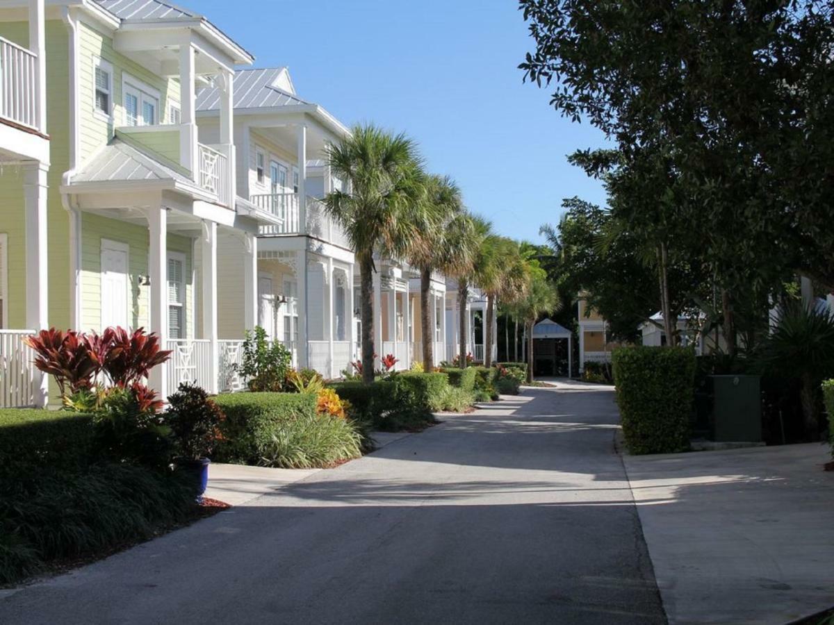 Anglers Reef Getaway Vila Islamorada Exterior foto